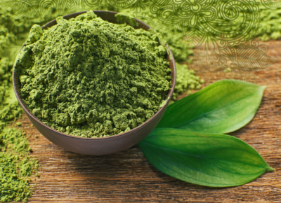 Matcha: How well do you know it?