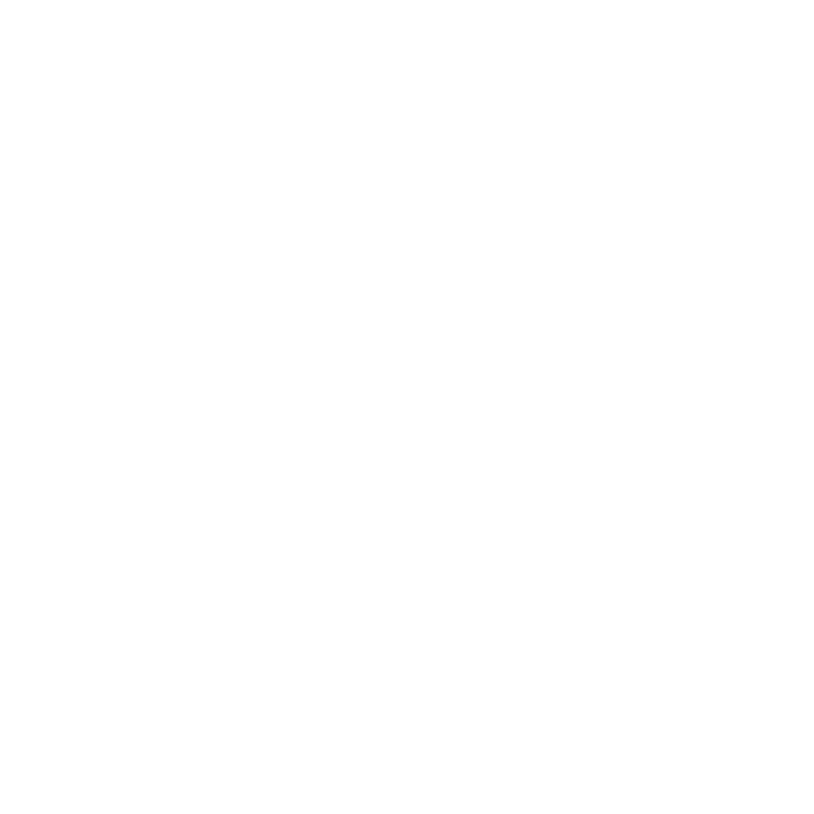 vegan_white.png