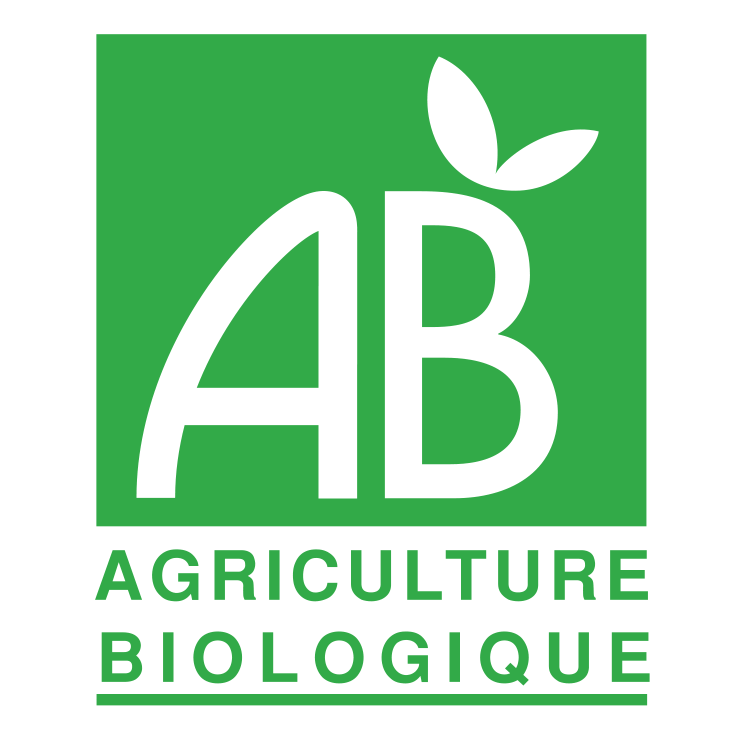 yogi-tea-logo-fr-agriculture-biologique.