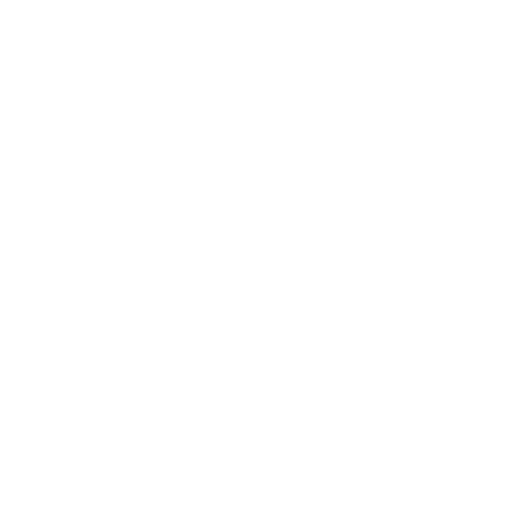 yogi-tea-logo-vegan-white-2.png
