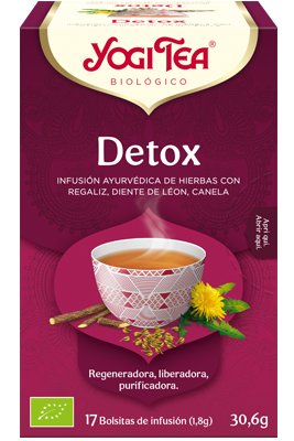 Detox