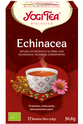 Echinacea