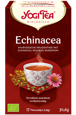 Echinacea