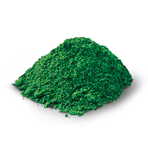 Chlorella