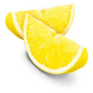 Limone