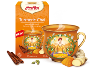 YogiTea_Turmeric