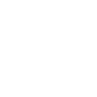 yogi-tea-logo-vegan-white-3.200x0.png
