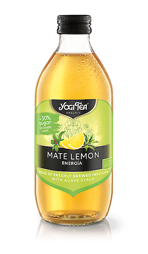 Mate Lemon