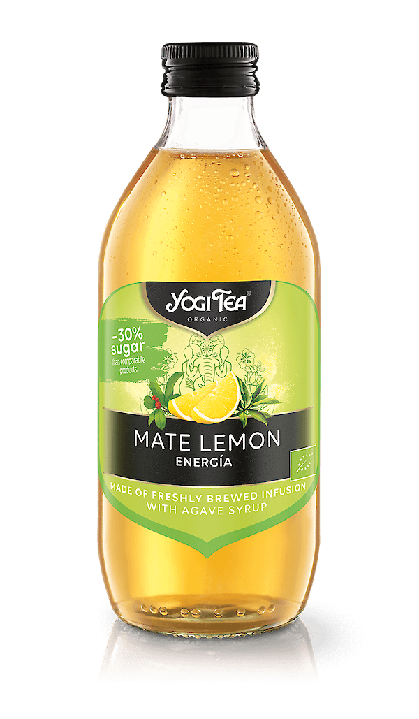 Mate Lemon