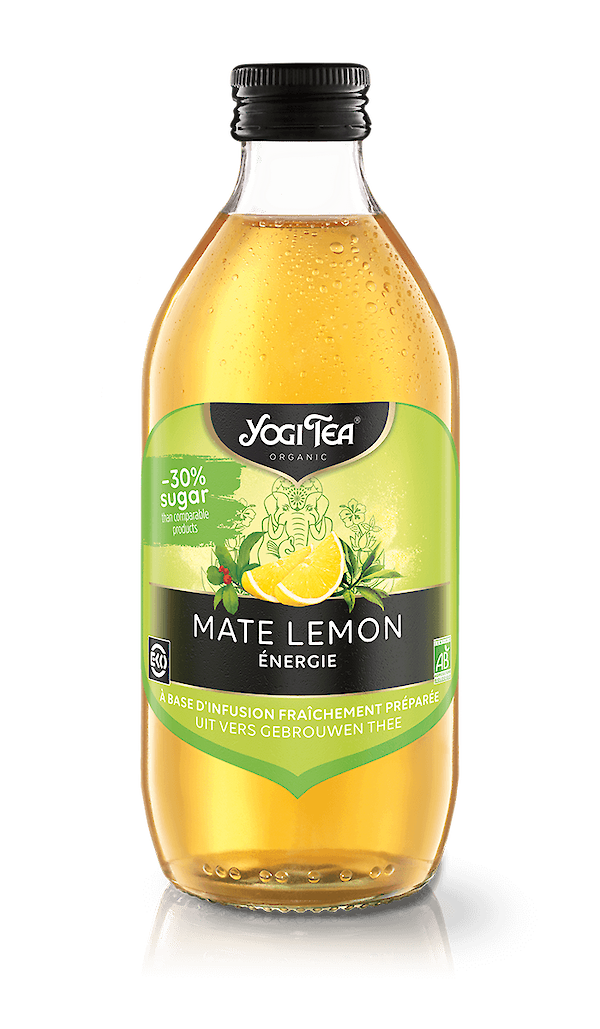 Mate Lemon