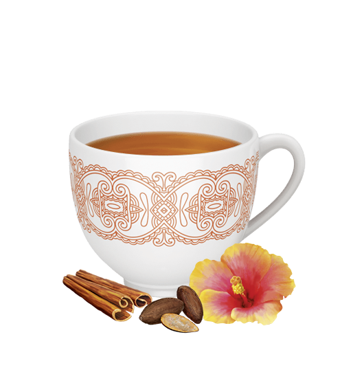 https://www.yogitea.com/site/assets/files/25892/yogi-christmas-tea-cup.700x0.png