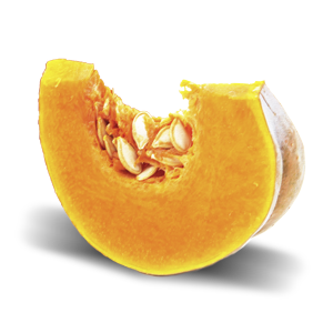 Calabaza