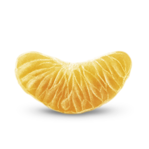 Öltropfen