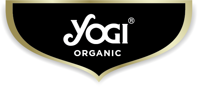 Yogi Organic