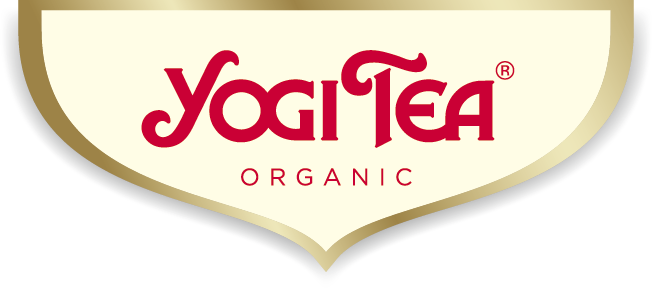 YogiTea Organic